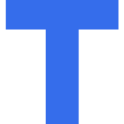 Tenaya Therapeutics logo