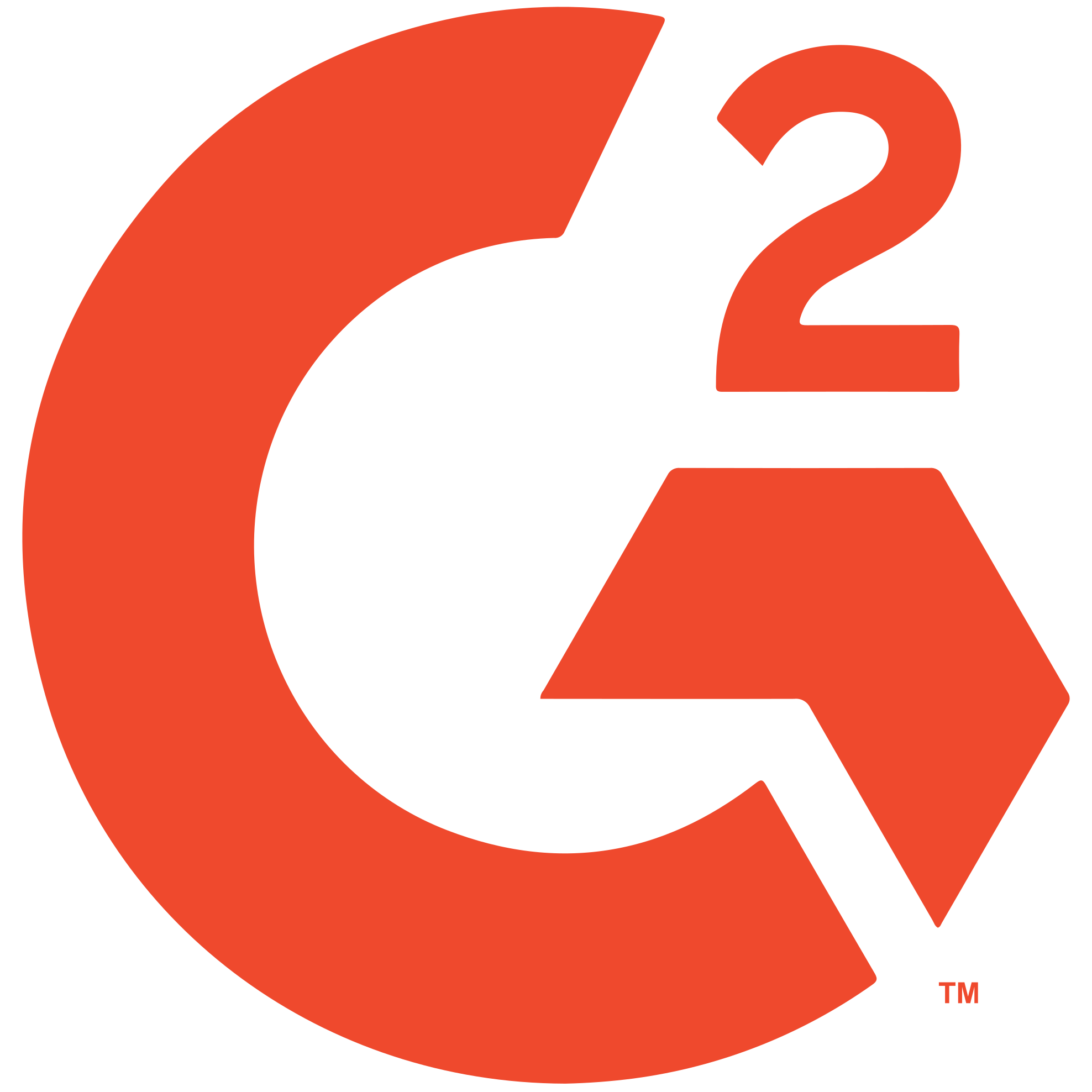 G2 logo