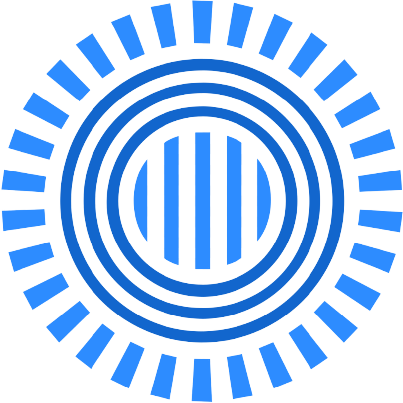 Prezi logo