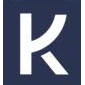 Kwest logo