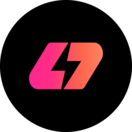LinkGraph logo