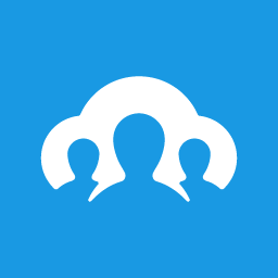 Recruitee logo