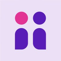 Tellent Recruitee logo