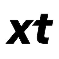 xtonnes logo