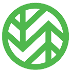 Wasabi logo