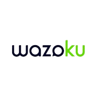 Wazoku logo