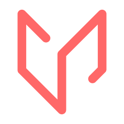 Jeli.io logo