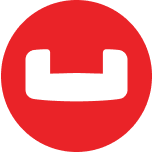 Couchbase logo