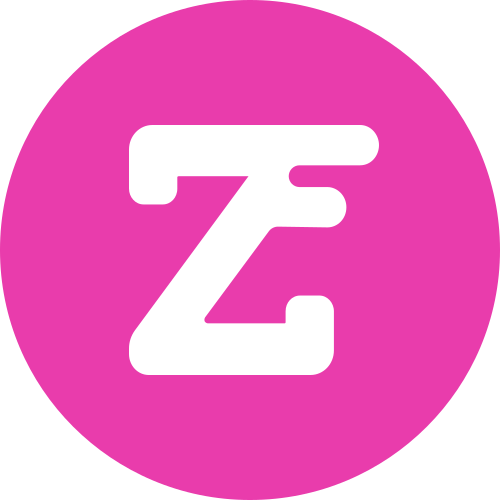 Zumo logo