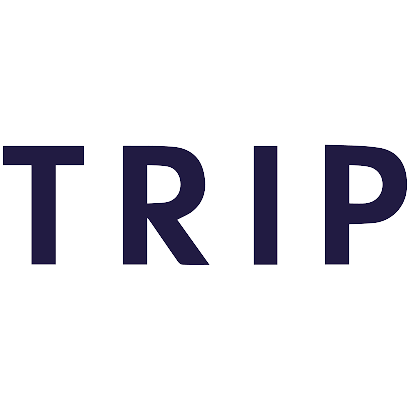 Trip logo