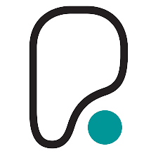 PureGym logo