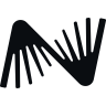 Nexo logo