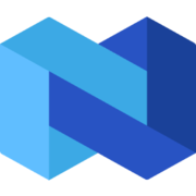 Nexo logo