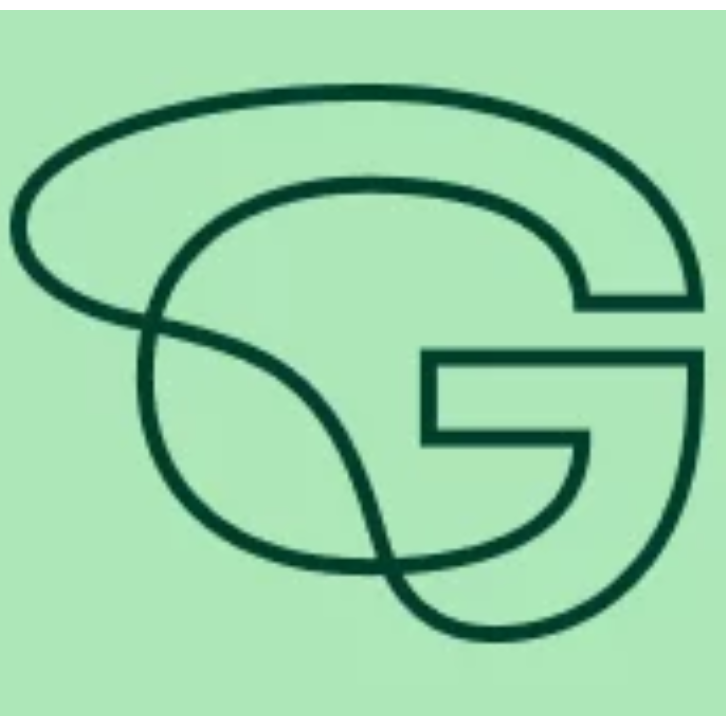 Getsafe logo