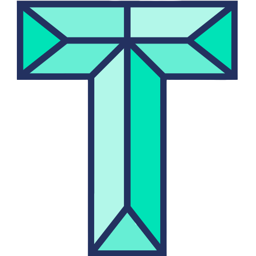 Talenthouse logo