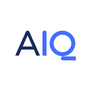 AccountsIQ logo