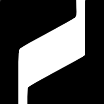 Paydock logo