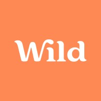 Wild logo