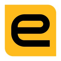 EStore Brands logo