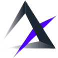 Aventus logo