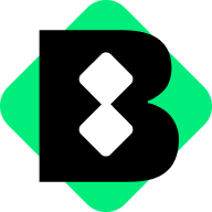 BlockSwap logo