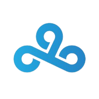 Cloud9 logo