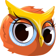 ScholarshipOwl logo