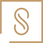 Singulart logo