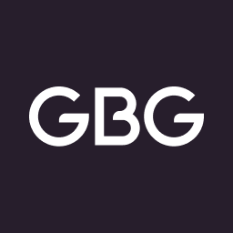 GB Group logo