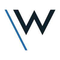 Wavenet logo