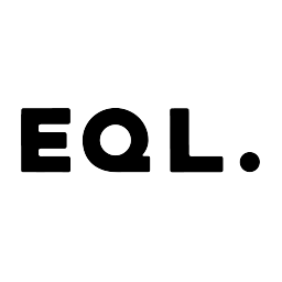 EQL logo