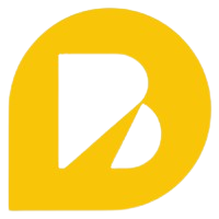 Brightmile logo