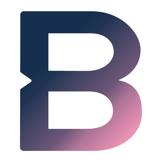 Bowimi logo