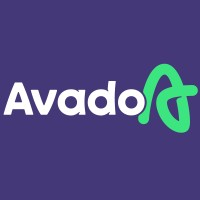 Avado logo