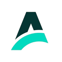 AstroPay logo