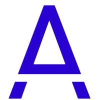 Adevinta logo