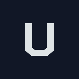 Ultra Stellar logo