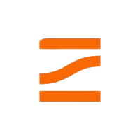 Zenobē logo