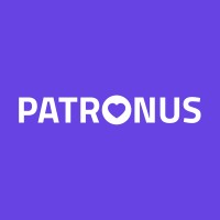 Patronus Group logo