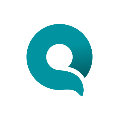 Quin logo