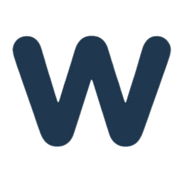 Wejo logo