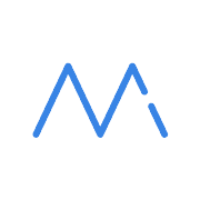 Marosa logo