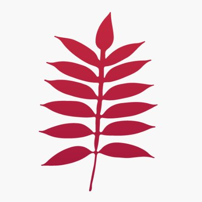 SUMAC Mentoring logo