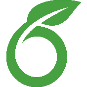 Overleaf logo