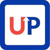 UpSkill logo