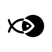 Stakefish logo