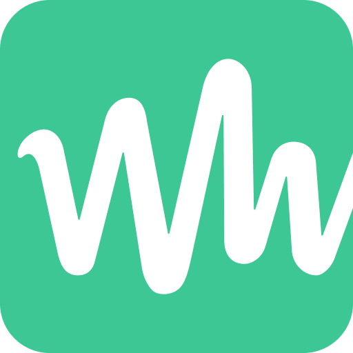 Whisk logo