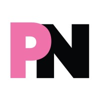 Pinknews logo