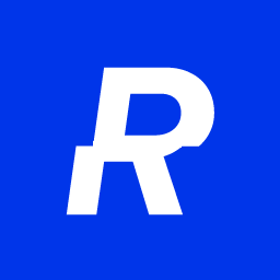 Razor Group logo