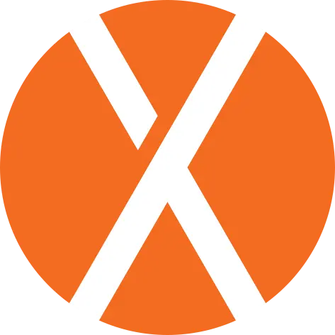 Fundingxchange logo